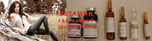 твердый Касимов
