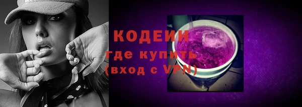 стаф Киренск