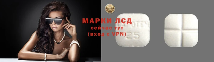 скорость mdpv Карталы