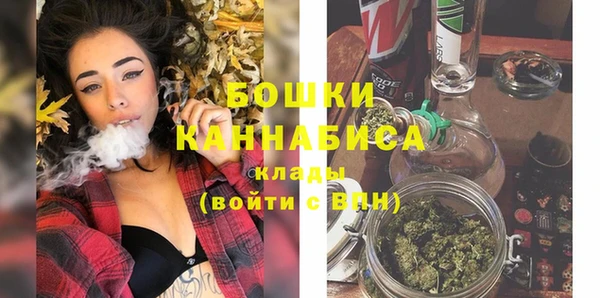 твердый Касимов
